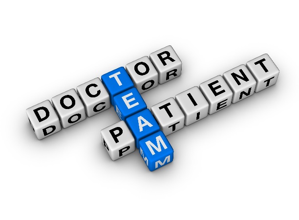 N:\Faculty-of-Medicine-and-Health\Medicine\IT\TEL images publicity\Shutterstock images\shutterstock_73029814.jpg