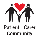 N:\Faculty-of-Medicine-and-Health\Medicine\IT\Patient Carer Community\Images\PCC.fw.png