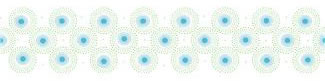 C:\Users\extned\Desktop\dots.jpg