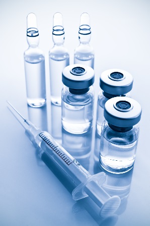 N:\Faculty-of-Medicine-and-Health\Medicine\IT\TEL images publicity\Shutterstock images\shutterstock_41117314.jpg