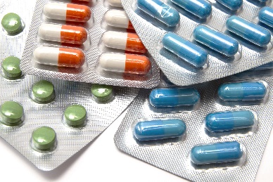 N:\Faculty-of-Medicine-and-Health\Medicine\IT\TEL images publicity\Shutterstock images\shutterstock_111288272.jpg
