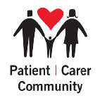 N:\Faculty-of-Medicine-and-Health\Medicine\IT\Patient Carer Community\Images\PCC.fw.png