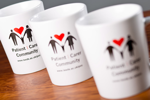 N:\Faculty-of-Medicine-and-Health\Medicine\IT\Patient Carer Community\Images\3000P6A2631.jpg
